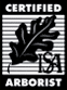 Certified Arborist