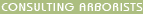 Consulting Arborists