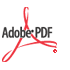 Click Here to download the free Adobe Acrobat Reader