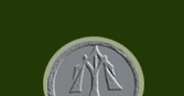 Talbot Mackenzie & Associates