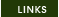 Resource Links