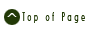 top of page